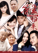 完全解析仙境传说RO的技能系统与战斗策略